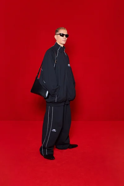 Look 40